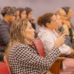 Foto: Reprodução/UEPG