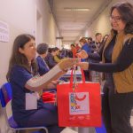 Foto: Reprodução/UEPG