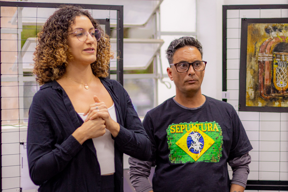 Foto: Reprodução/UEPG