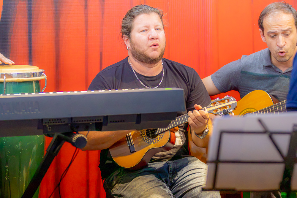 Foto: Reprodução/UEPG