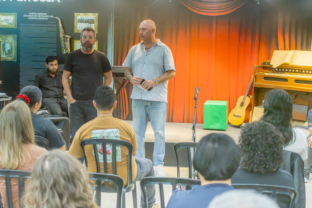 Foto: Reprodução/UEPG