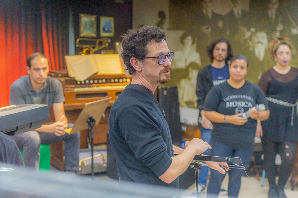 Foto: Reprodução/UEPG