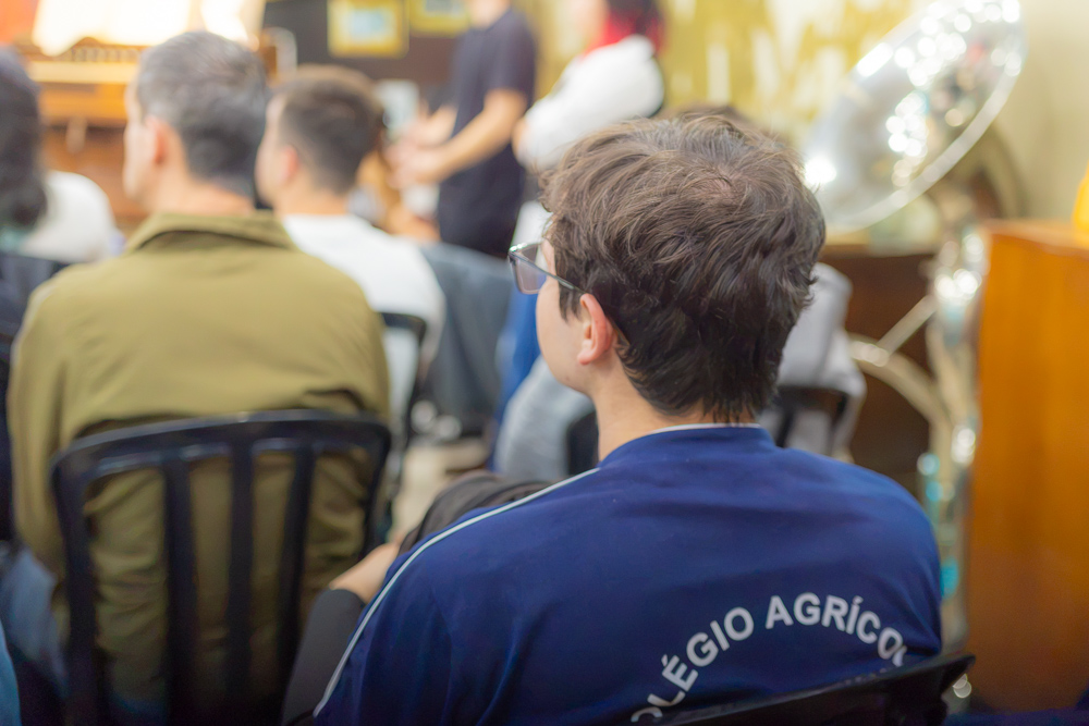 Foto: Reprodução/UEPG