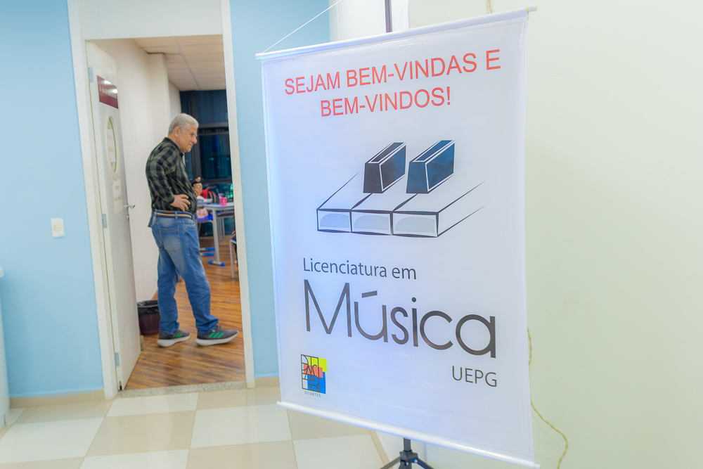 Foto: Reprodução/UEPG