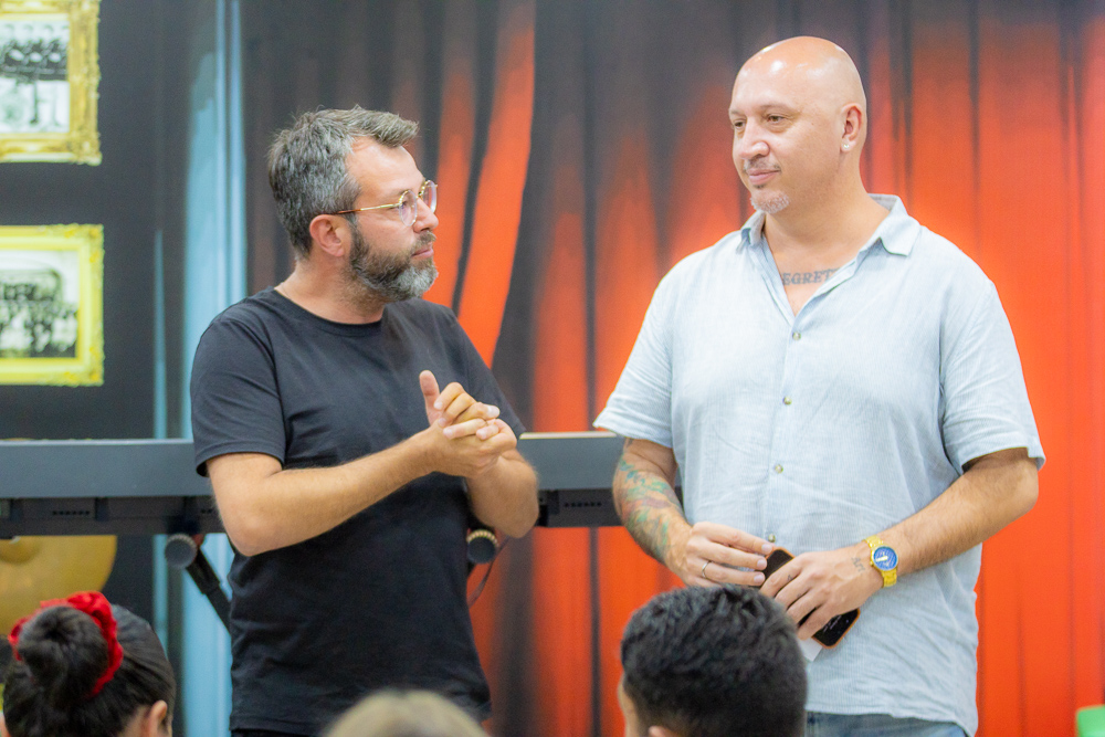 Foto: Reprodução/UEPG