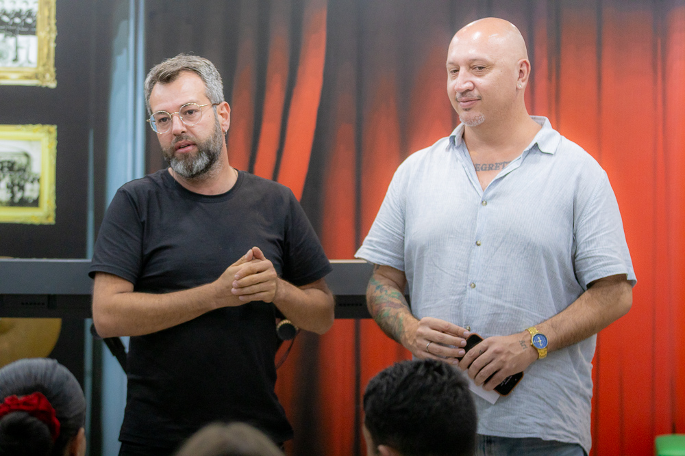 Foto: Reprodução/UEPG