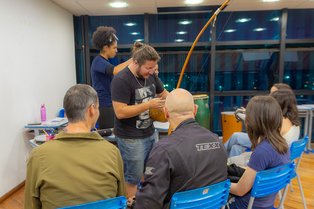 Foto: Reprodução/UEPG