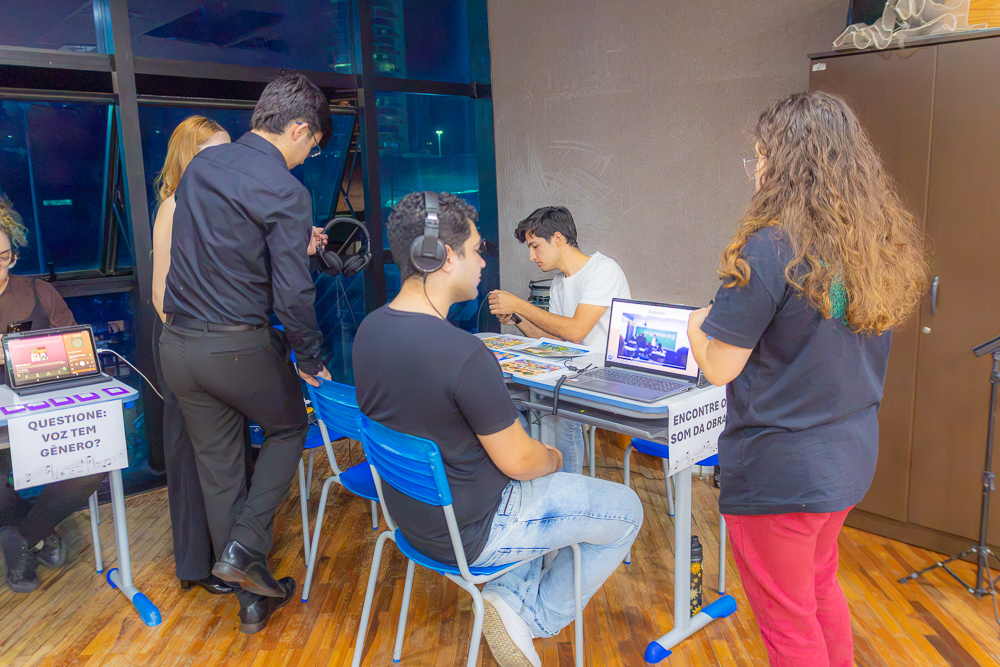 Foto: Reprodução/UEPG