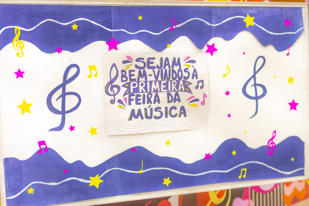 Foto: Reprodução/UEPG