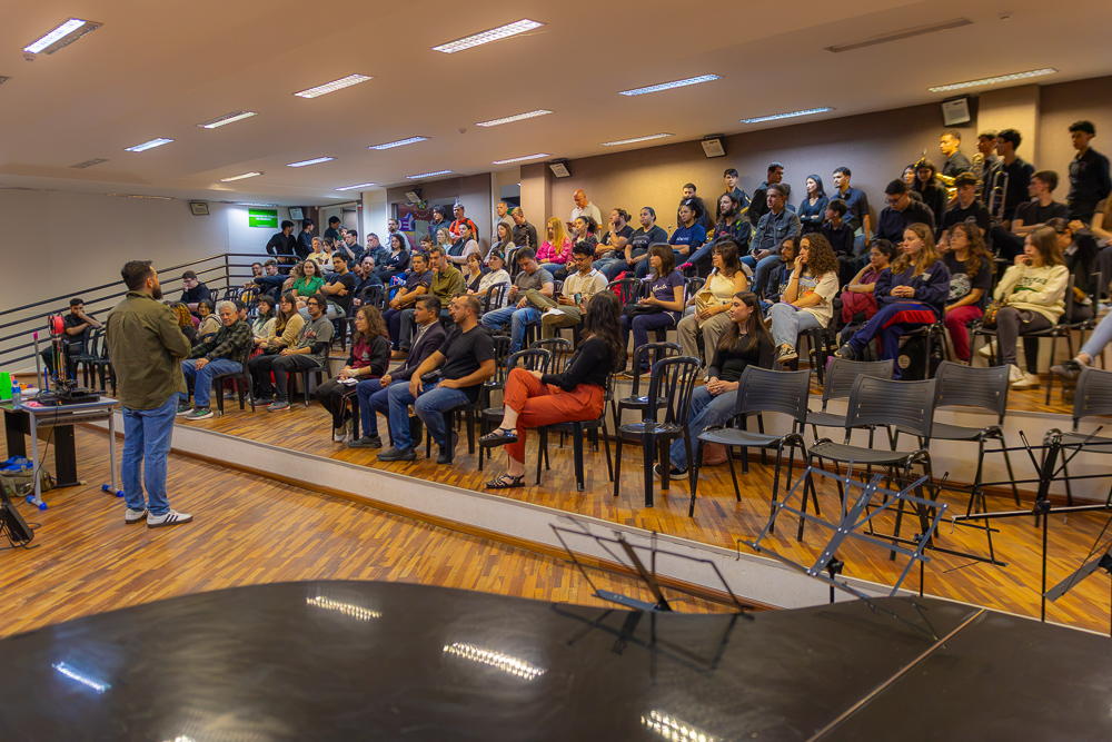 Foto: Reprodução/UEPG