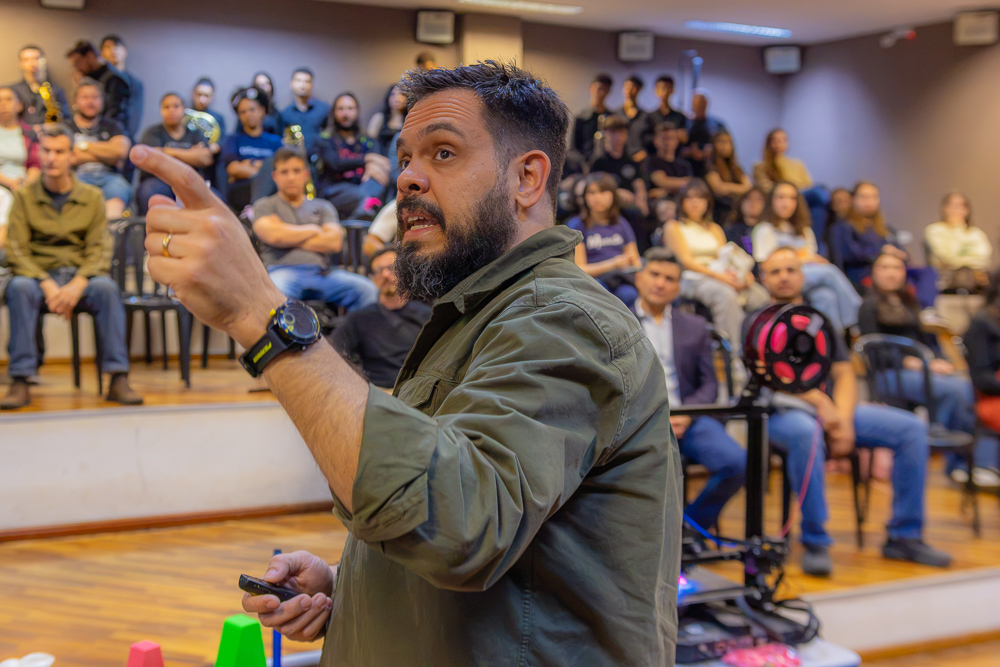 Foto: Reprodução/UEPG