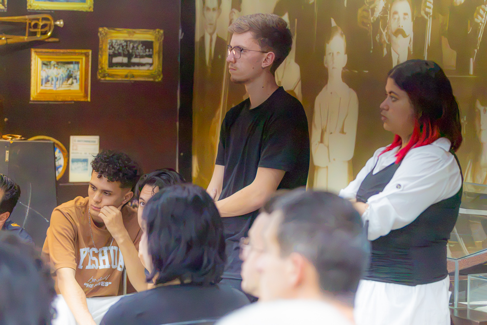 Foto: Reprodução/UEPG