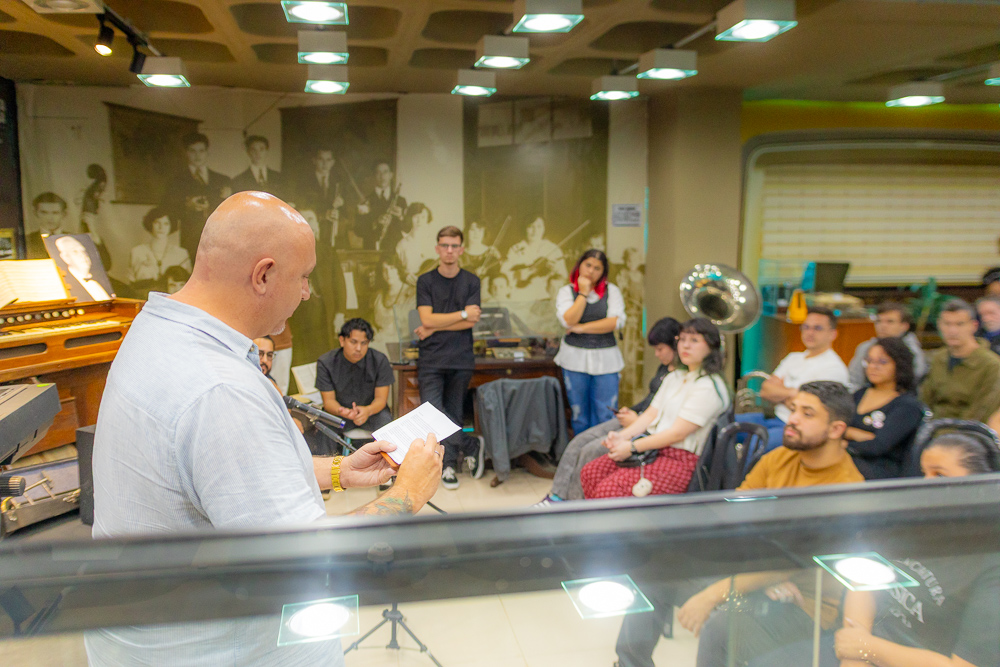 Foto: Reprodução/UEPG