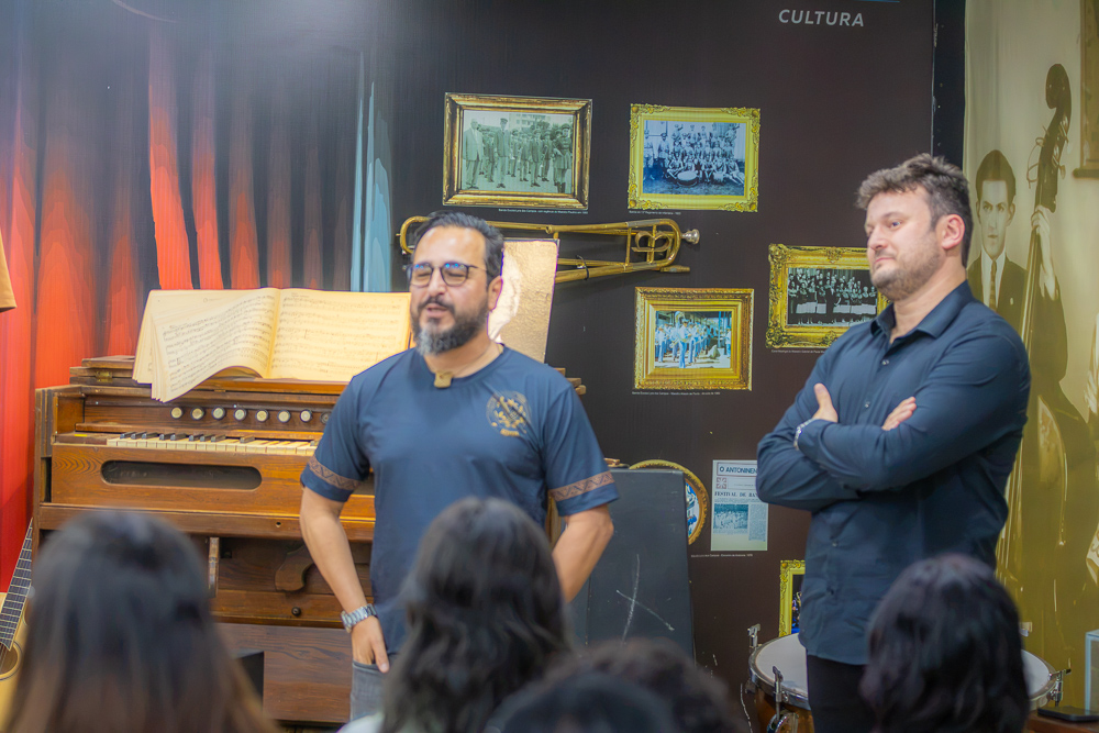 Foto: Reprodução/UEPG