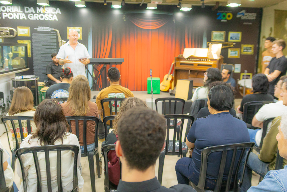 Foto: Reprodução/UEPG