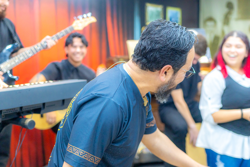 Foto: Reprodução/UEPG