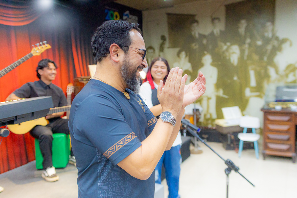 Foto: Reprodução/UEPG