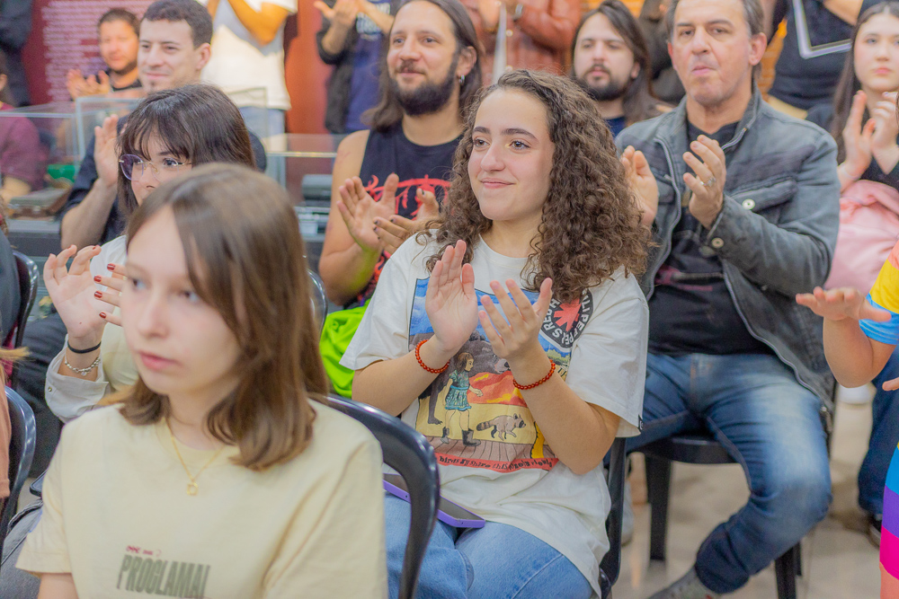 Foto: Reprodução/UEPG