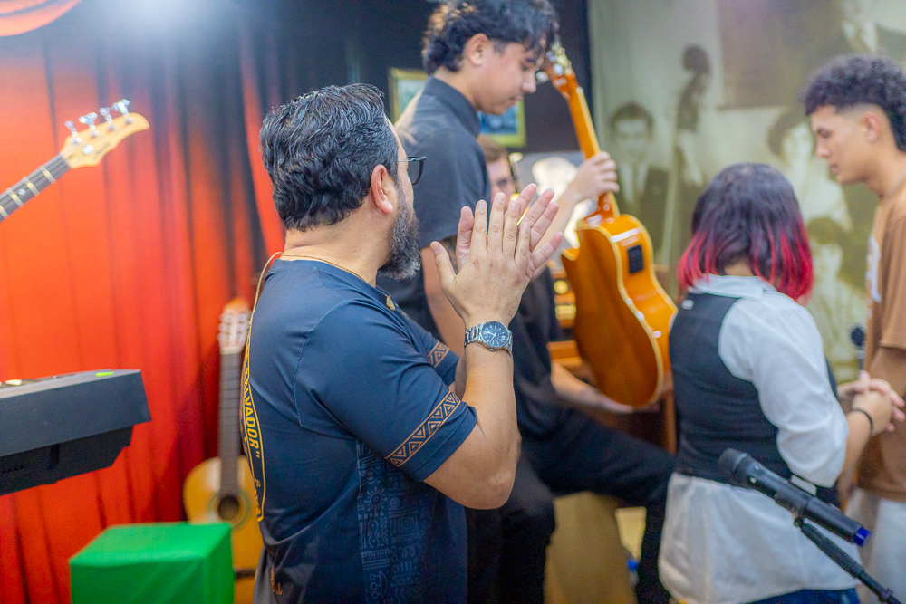 Foto: Reprodução/UEPG