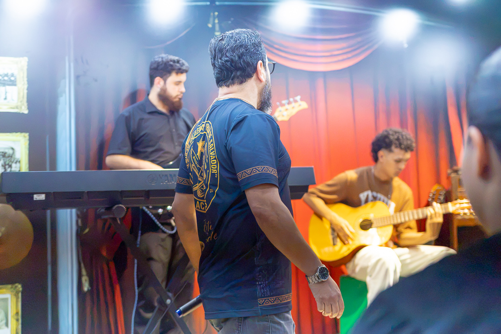 Foto: Reprodução/UEPG