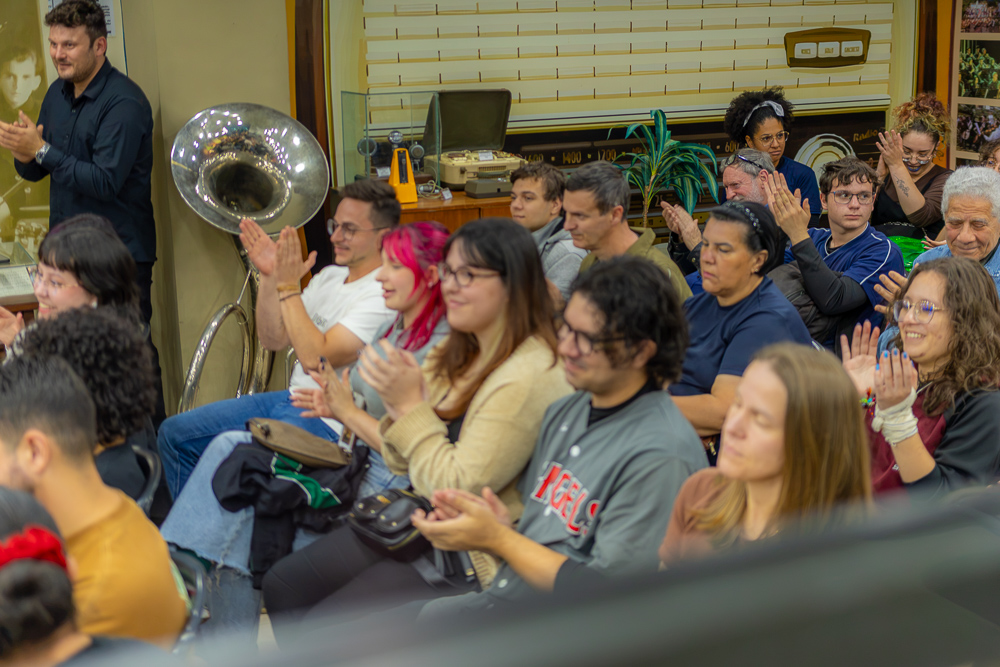 Foto: Reprodução/UEPG