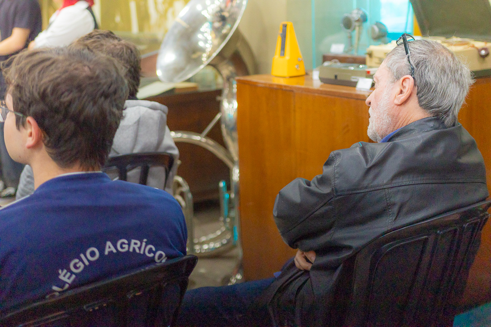 Foto: Reprodução/UEPG
