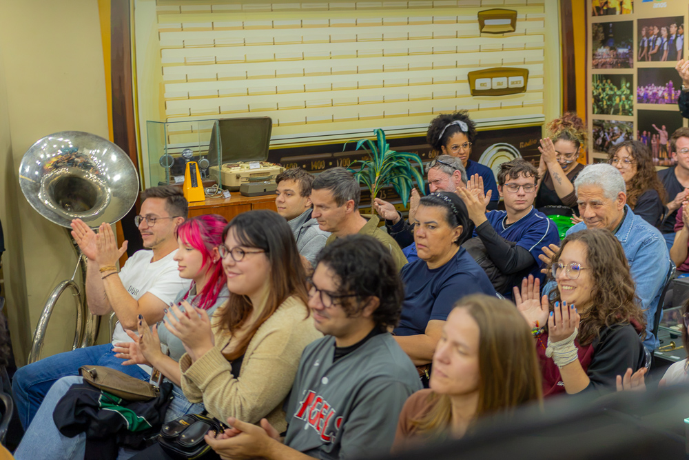Foto: Reprodução/UEPG