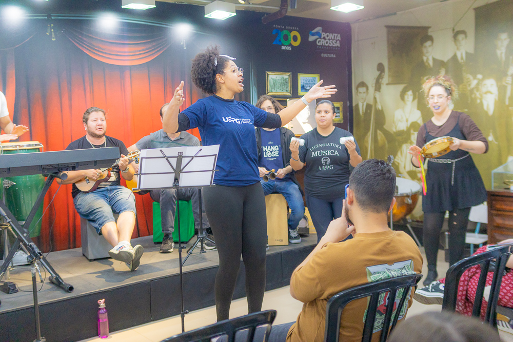 Foto: Reprodução/UEPG