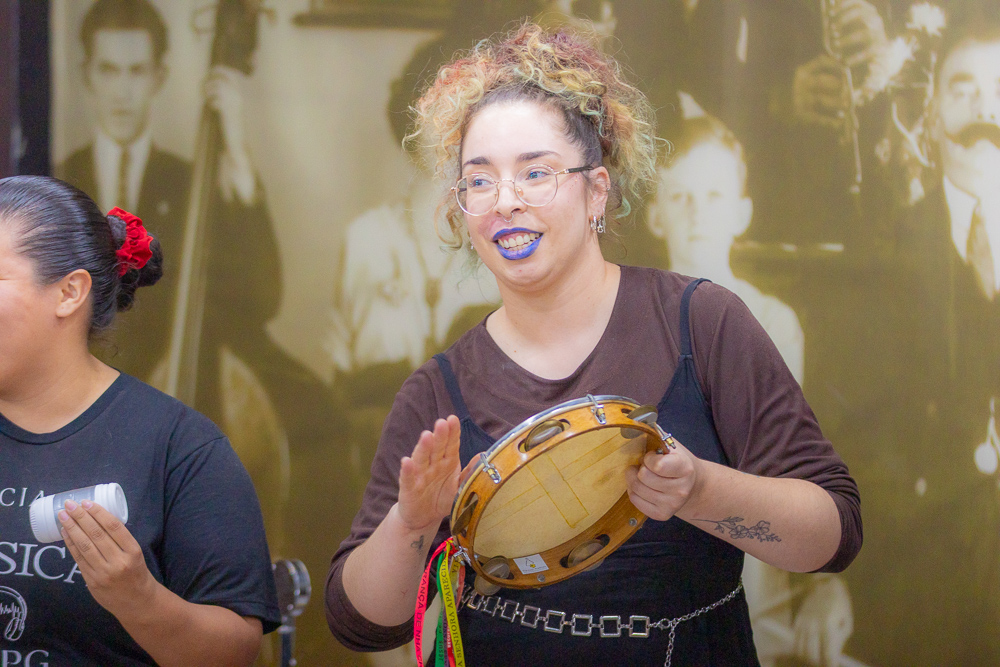 Foto: Reprodução/UEPG