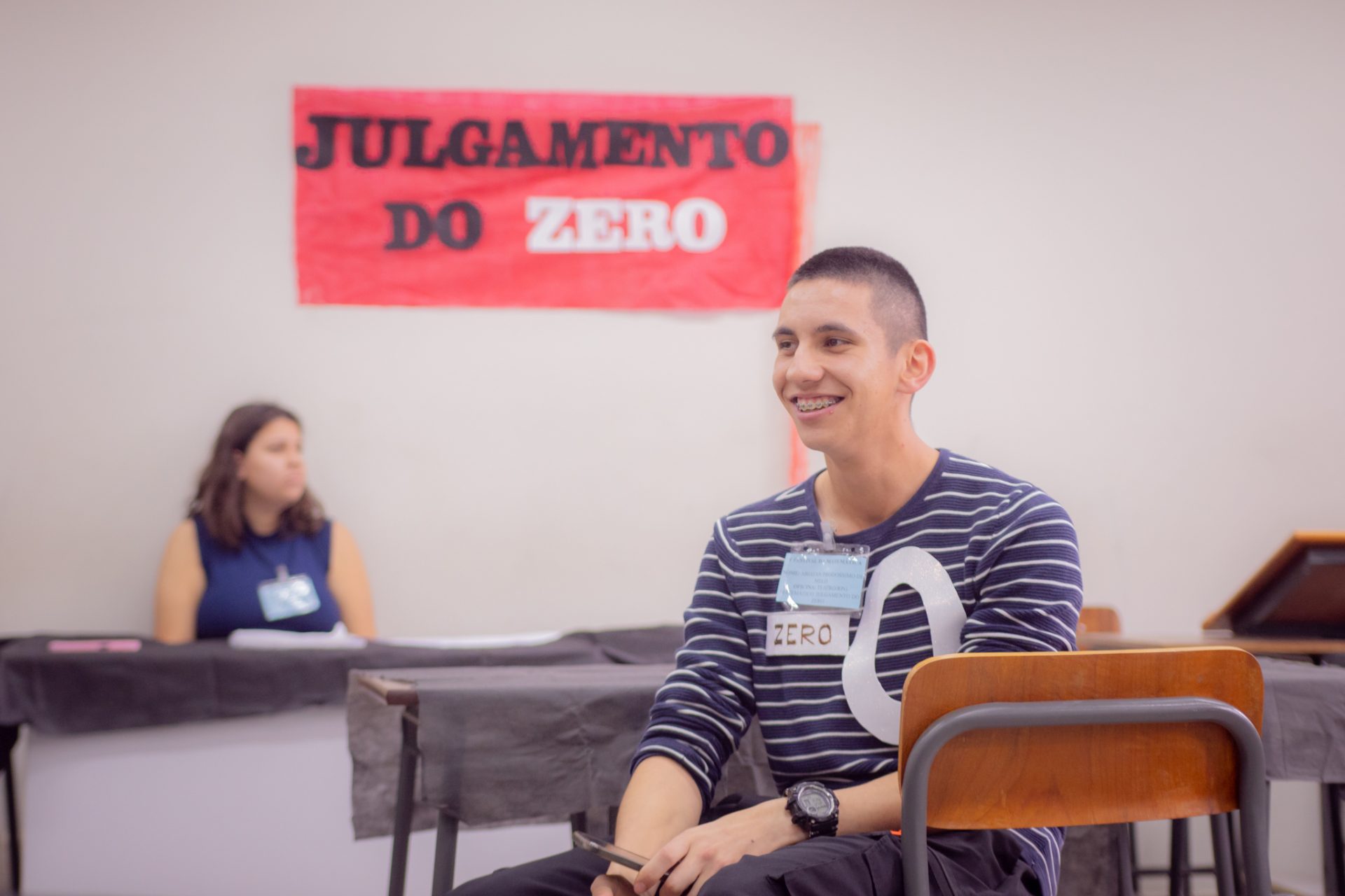 Foto: Reprodução/UEPG