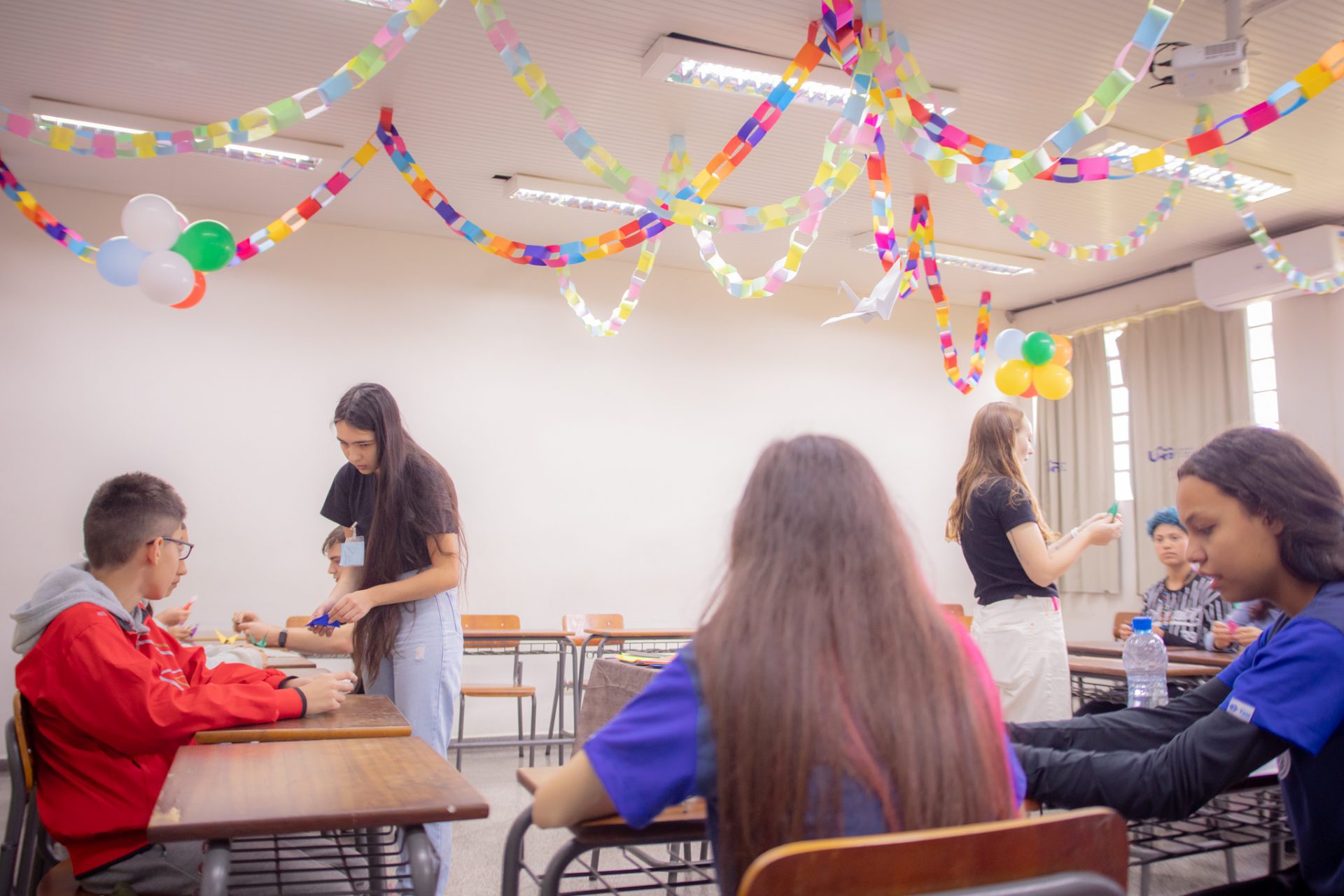 Foto: Reprodução/UEPG