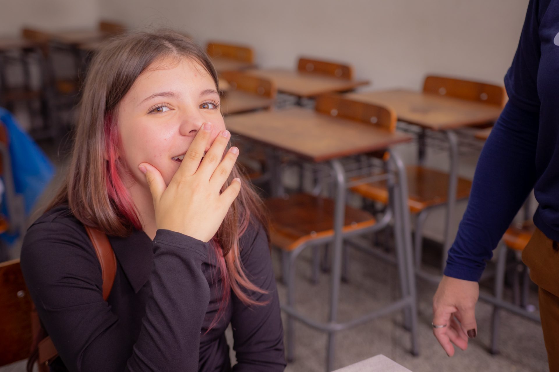 Foto: Reprodução/UEPG