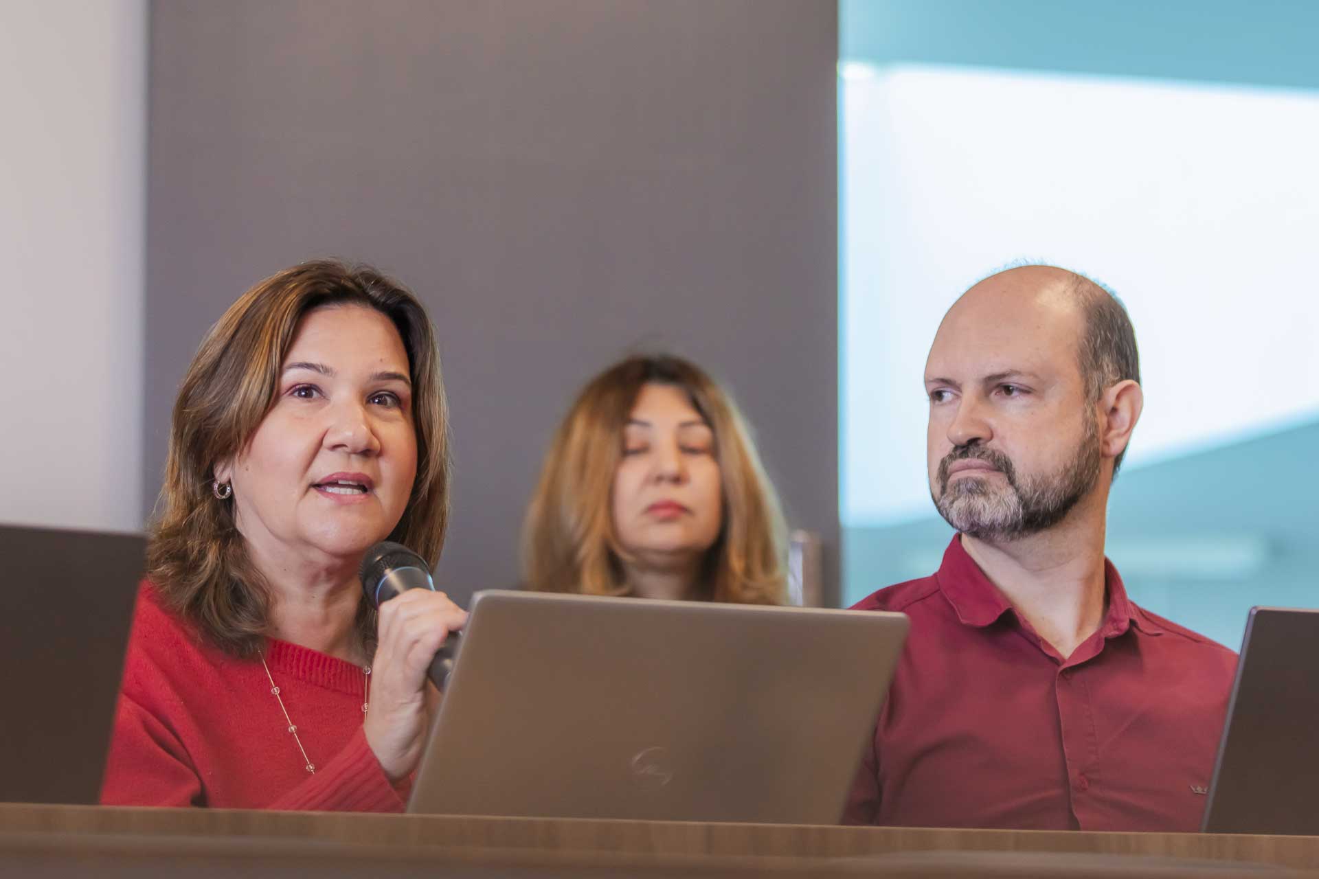 Foto: Reprodução/UEPG