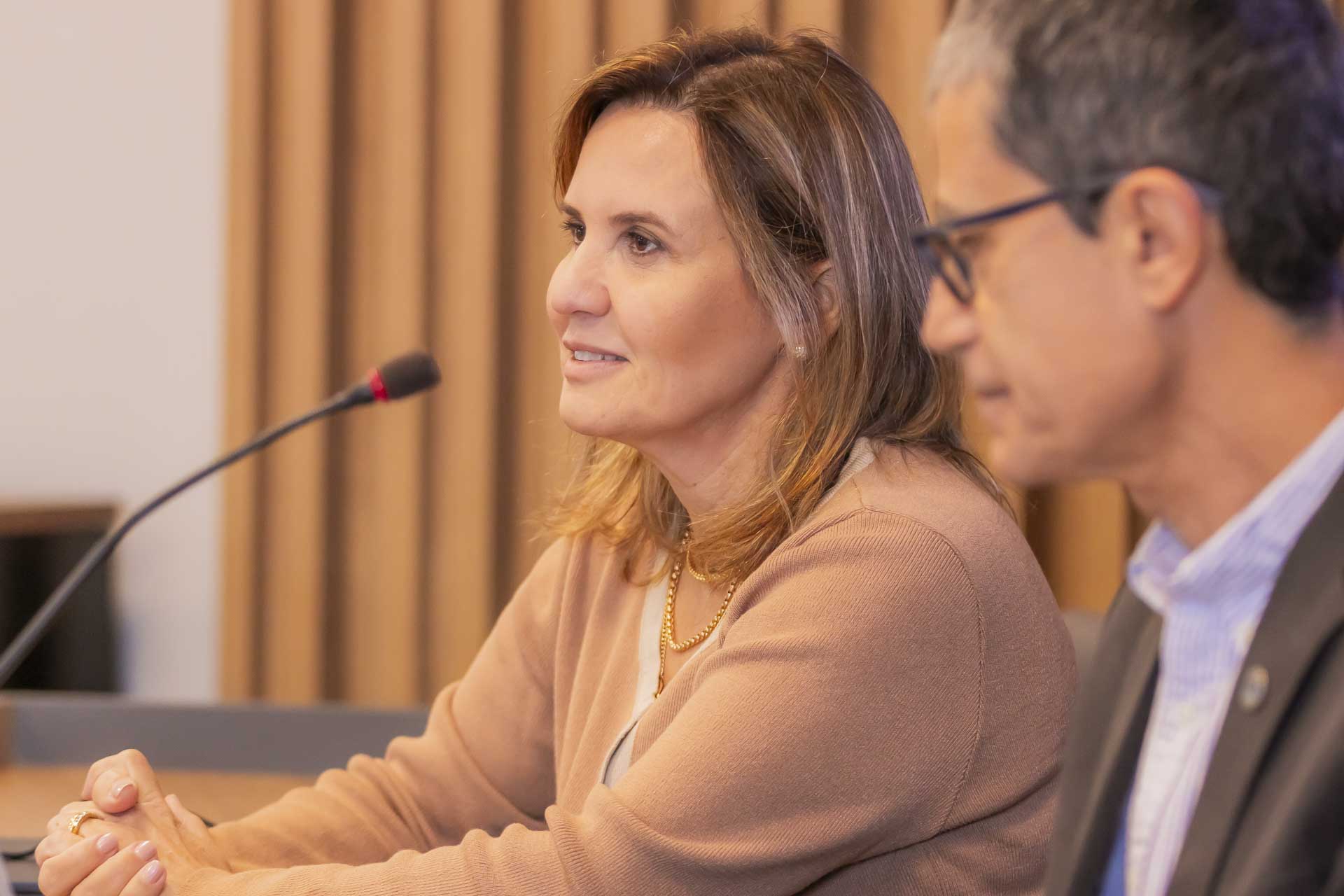 Foto: Reprodução/UEPG