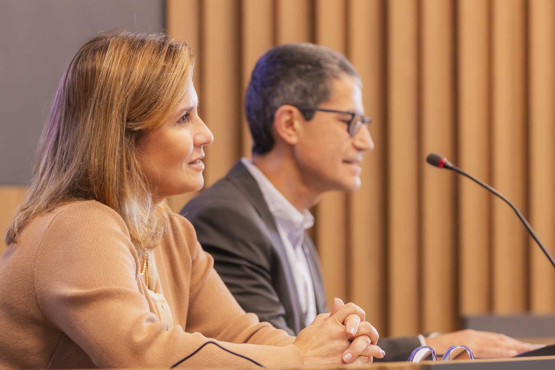 Foto: Reprodução/UEPG