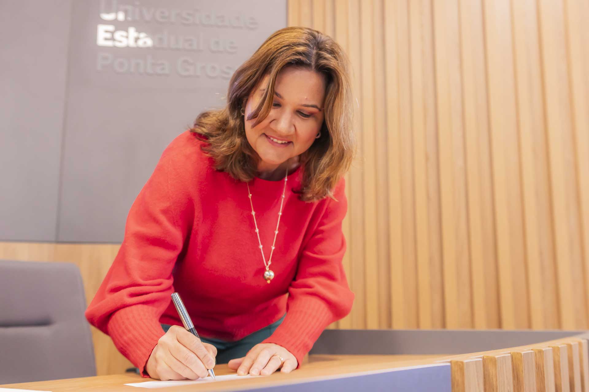 Foto: Reprodução/UEPG