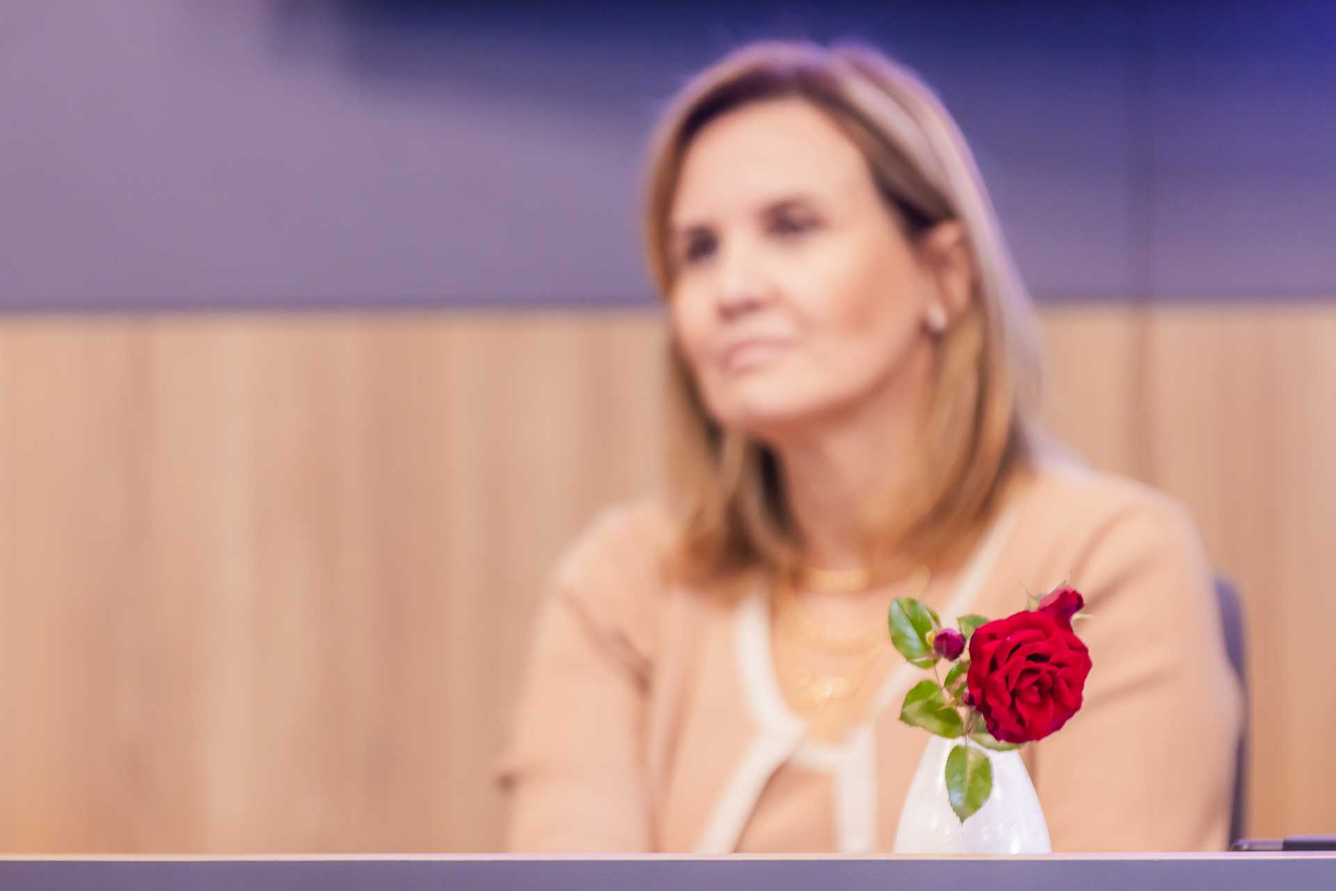 Foto: Reprodução/UEPG