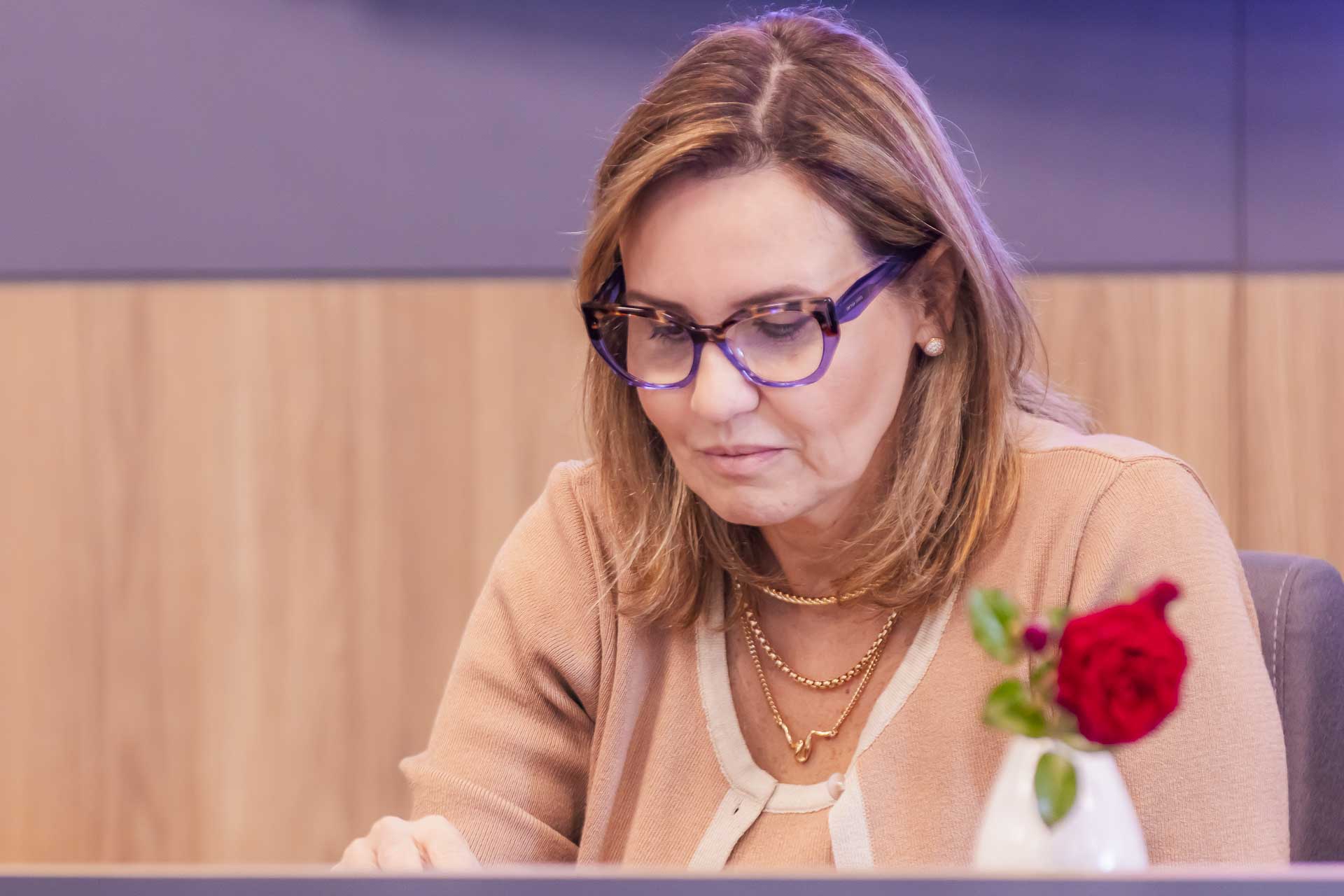 Foto: Reprodução/UEPG