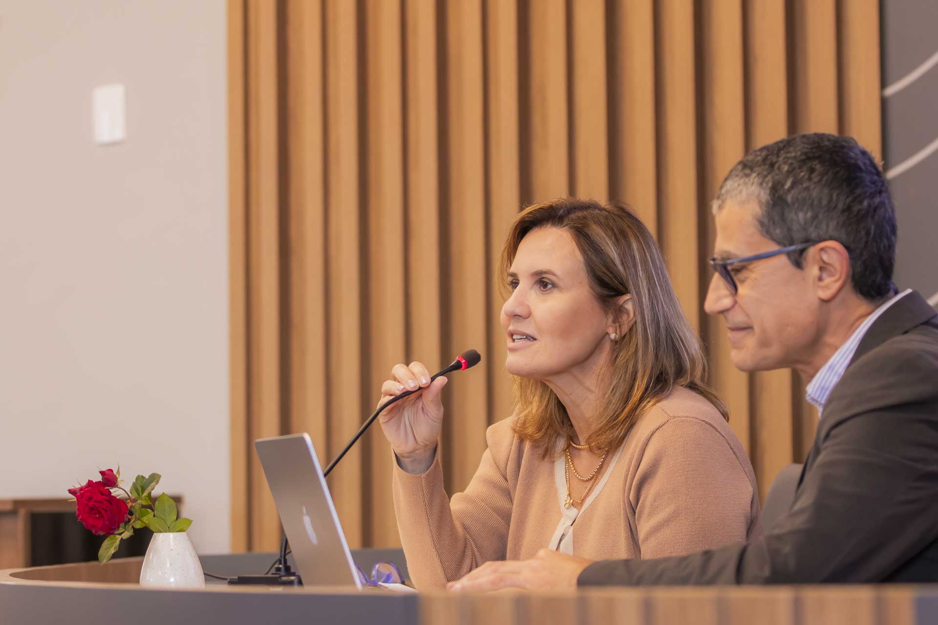 Foto: Reprodução/UEPG