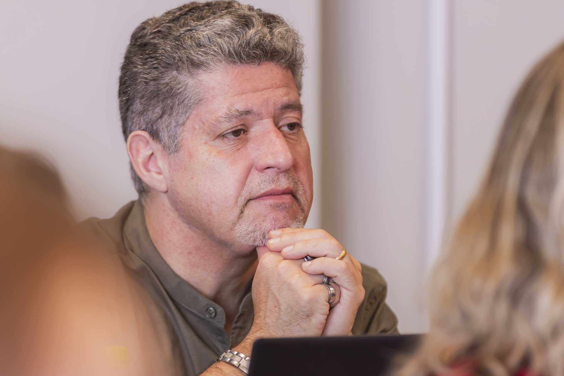 Foto: Reprodução/UEPG