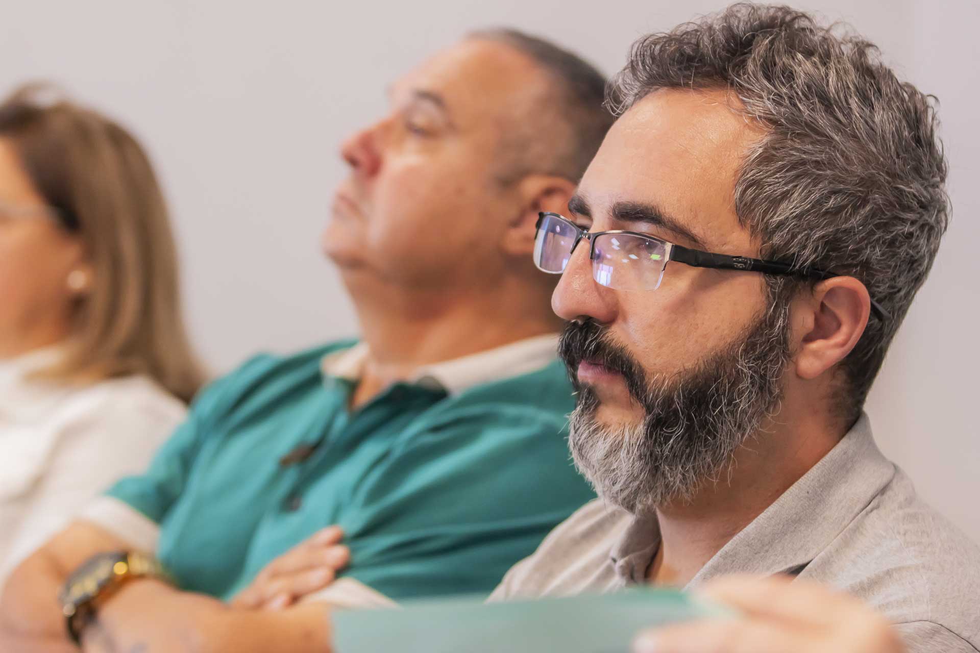 Foto: Reprodução/UEPG