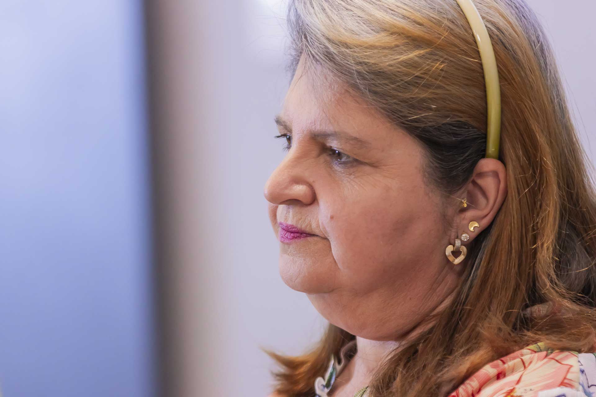 Foto: Reprodução/UEPG