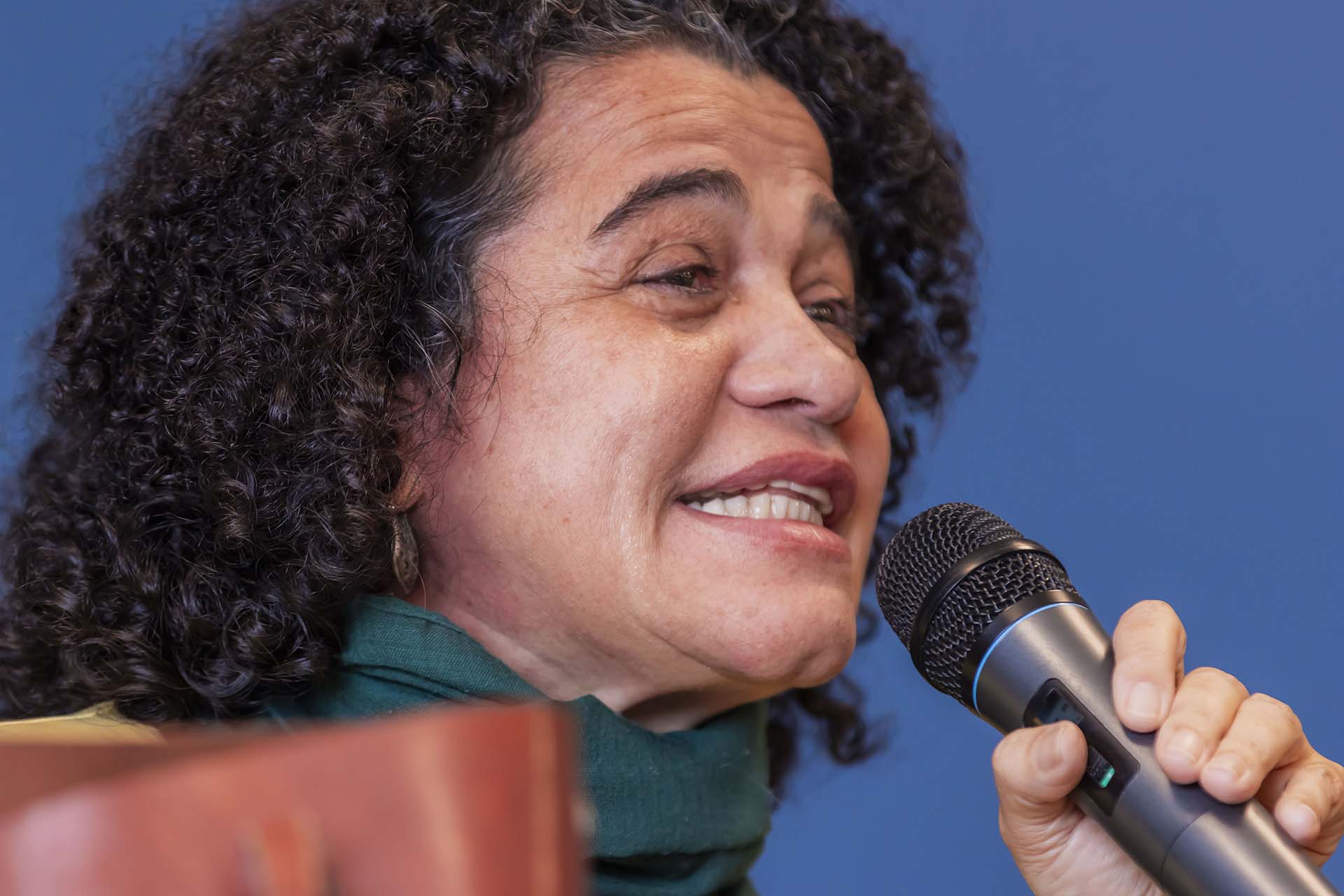 Foto: Reprodução/UEPG